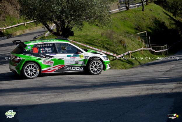 Civelli-Tricoli.JPG